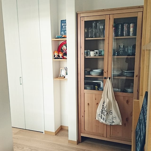 reiさんの実例写真