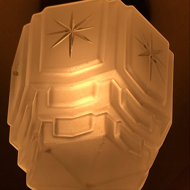 h190911680821さんの実例写真