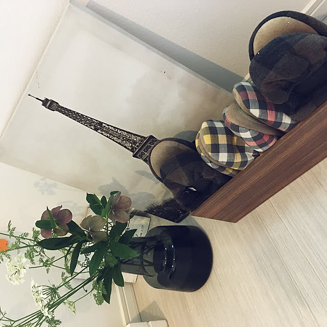 nanohanaさんの実例写真