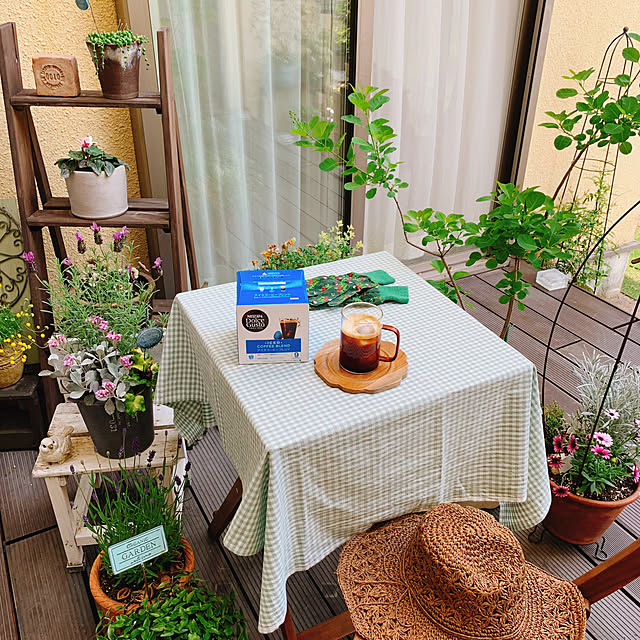 chisaさんの部屋