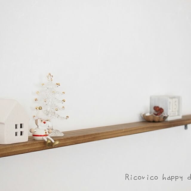 rico-mamaさんの実例写真