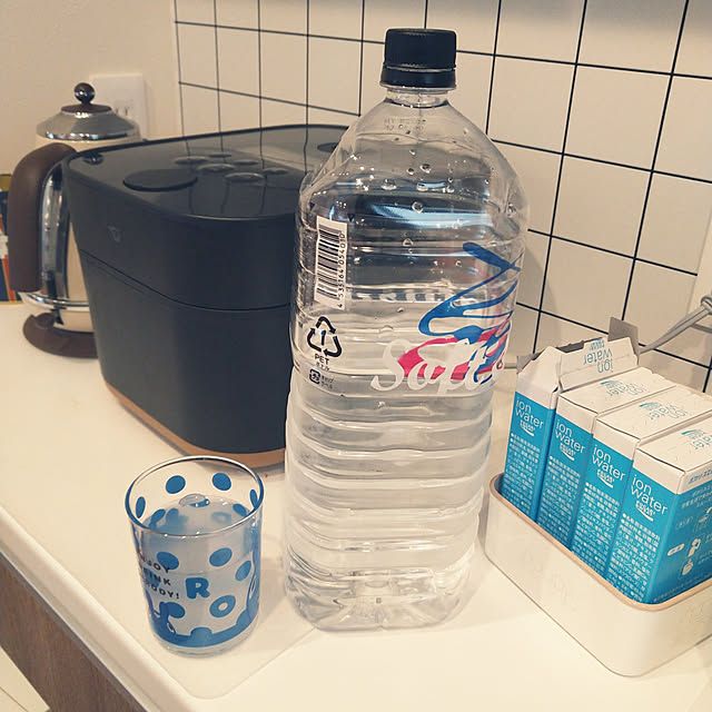marchさんの実例写真