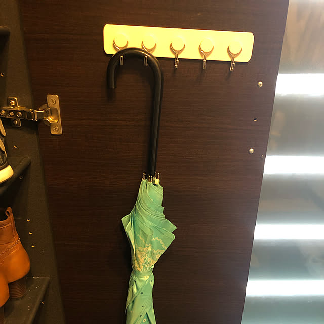Taeさんの実例写真