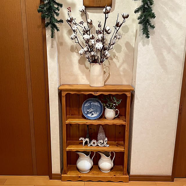 mamisazさんの部屋