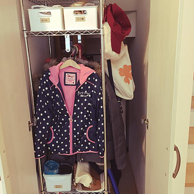 akoさんの実例写真