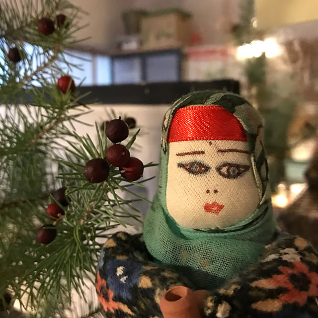 hittonさんの実例写真
