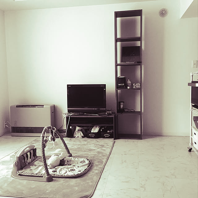 minimalist_junoaさんの実例写真