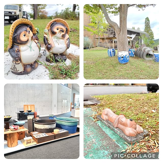 Haさんの部屋