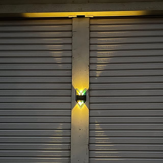 sixflagsさんの実例写真