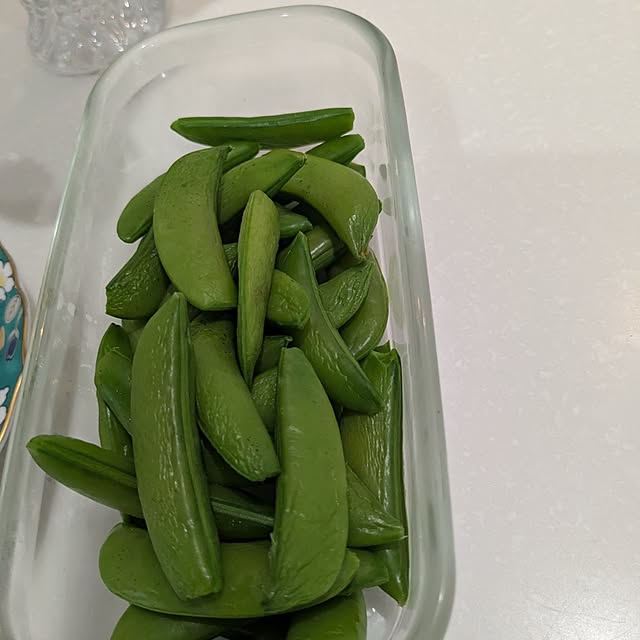 machikomamaさんの部屋