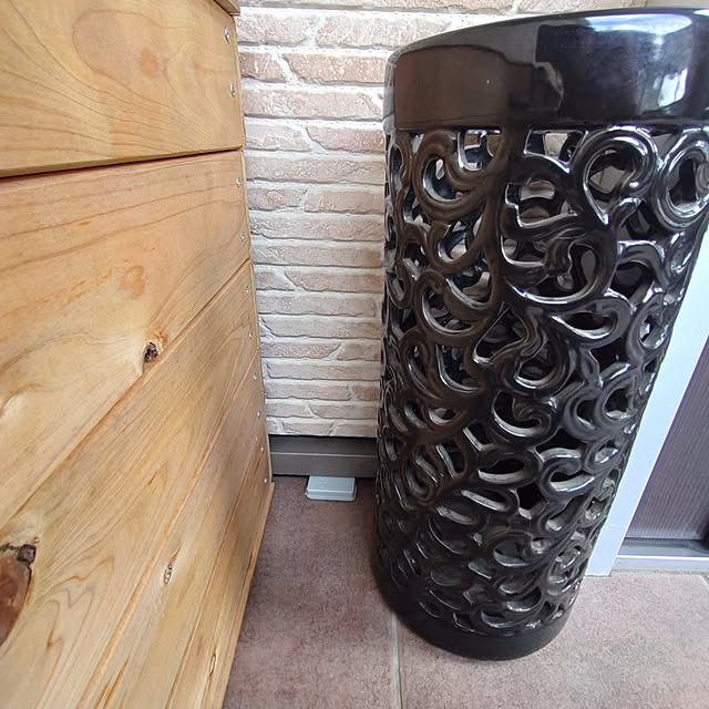 38catさんの部屋