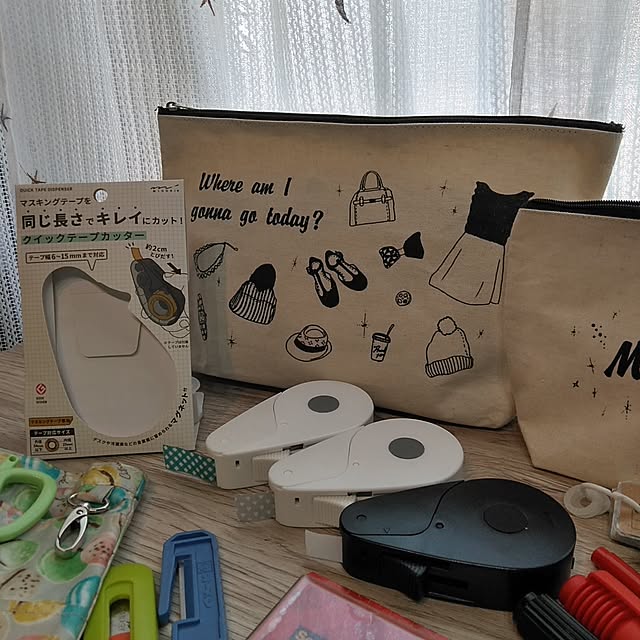 oco-tiさんの部屋