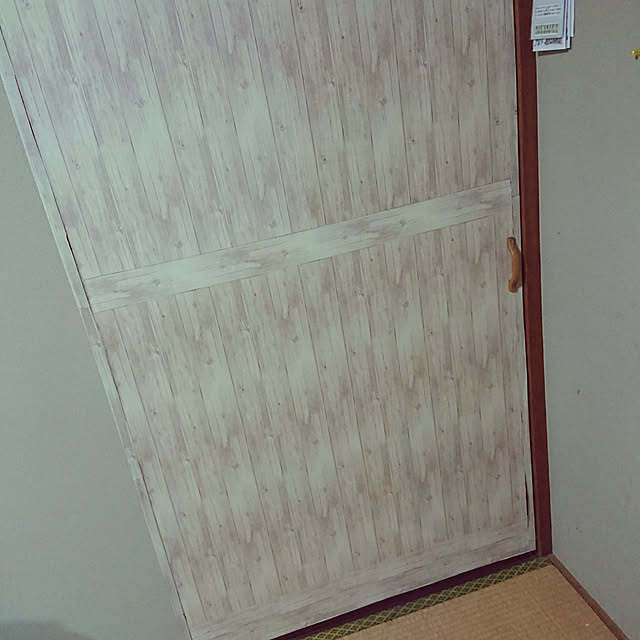 Otosigoさんの実例写真