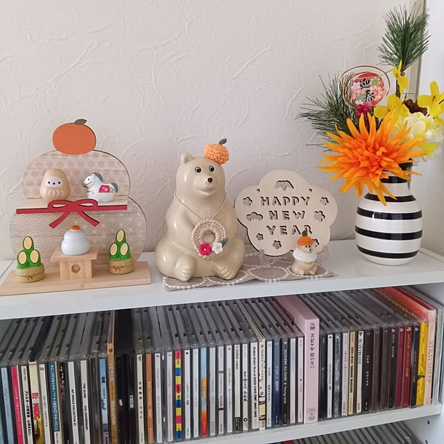 mikeさんの実例写真