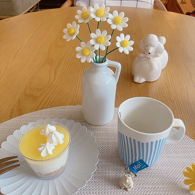 n.kiki.aさんの部屋