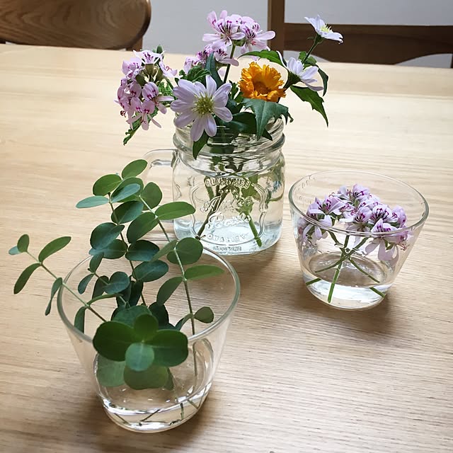 umiさんの実例写真
