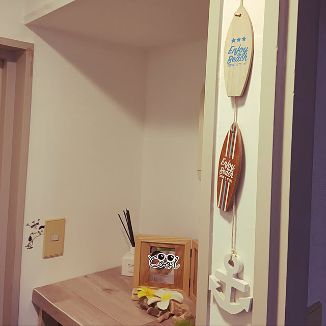 yuchanmamaさんの実例写真