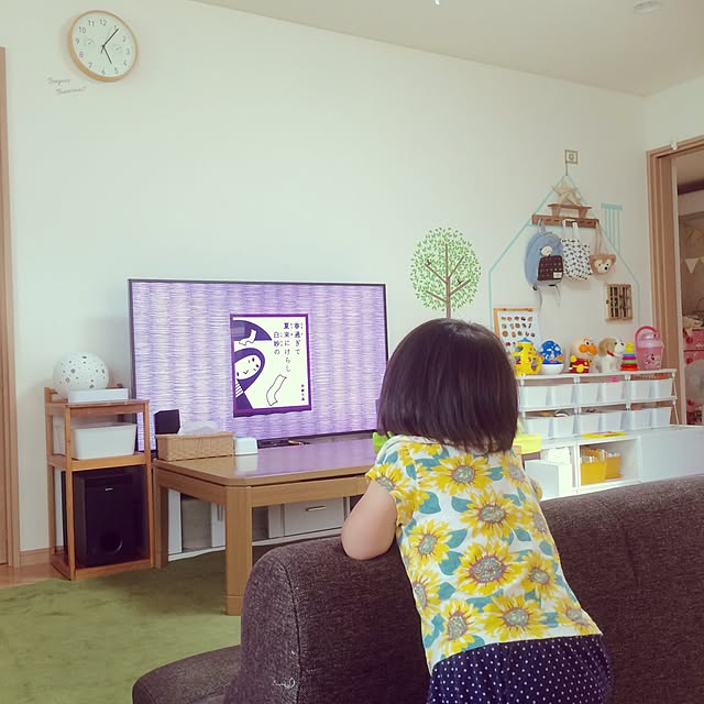 merutoさんの実例写真