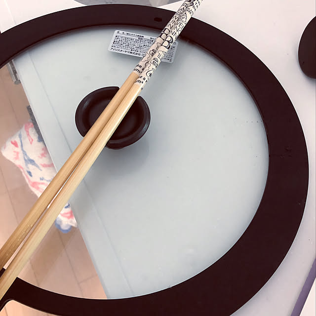 kasumimixさんの実例写真