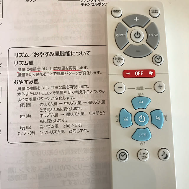 Lucyさんの実例写真