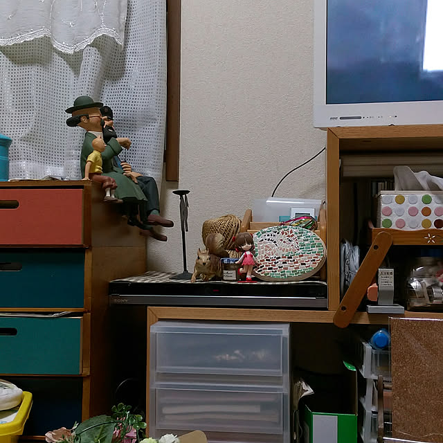 ametistaさんの実例写真