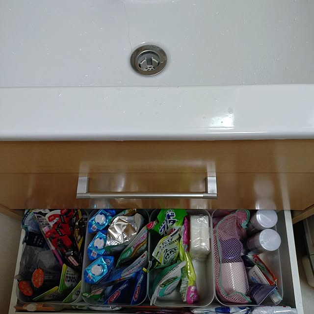 chihoさんの実例写真