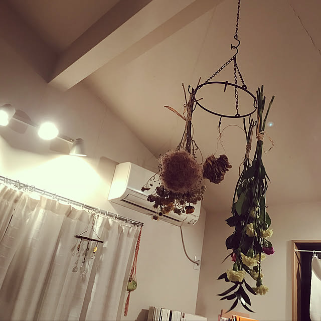 t_n.homeさんの実例写真