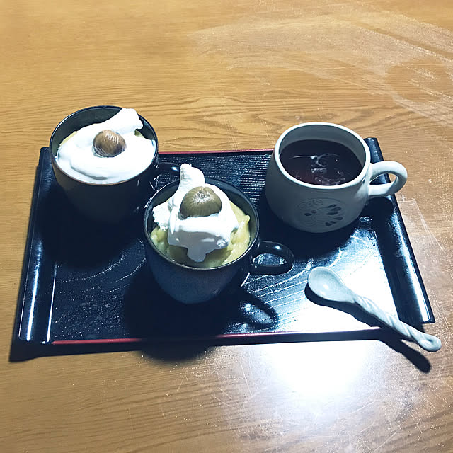 aoinokimiさんの部屋
