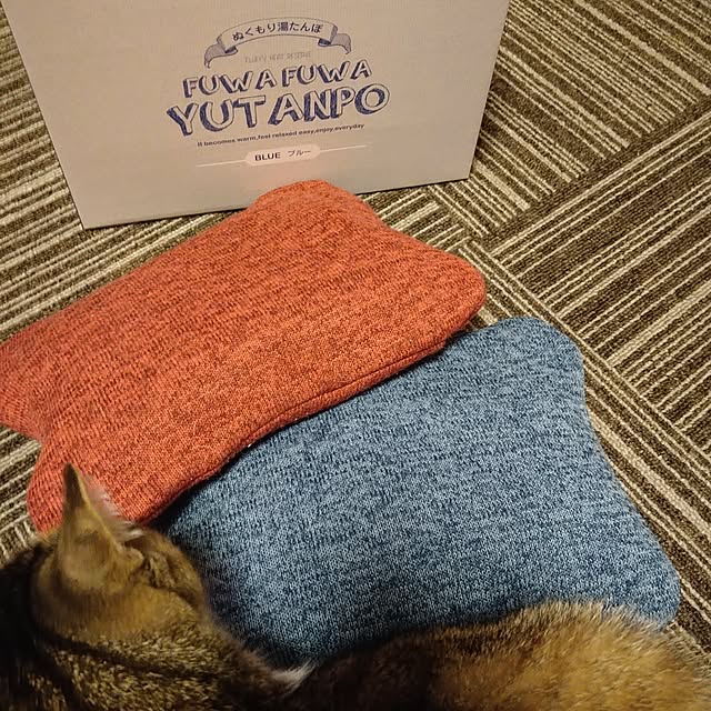 nanaさんの実例写真