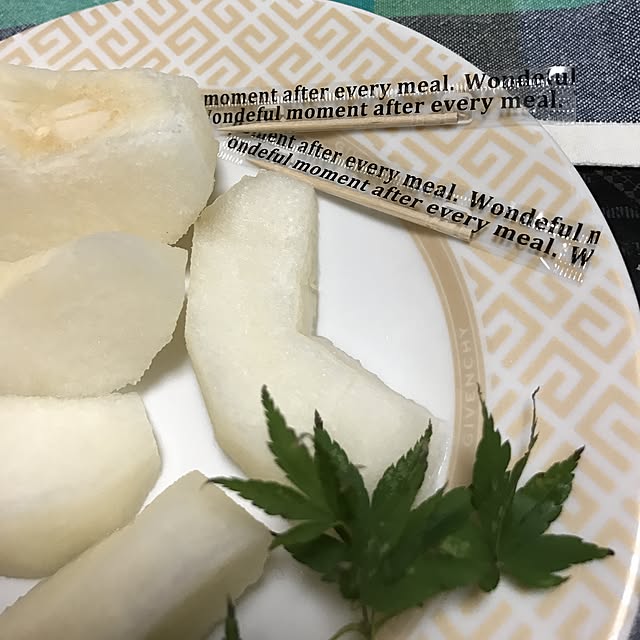 mikaさんの実例写真