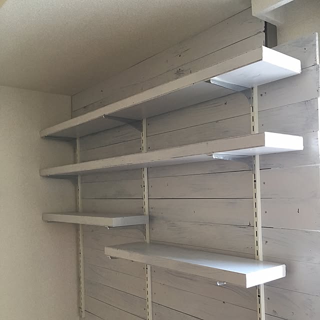 Keiさんの実例写真