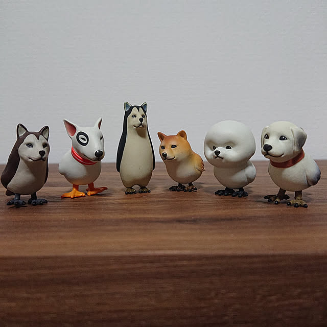 omatsuさんの実例写真
