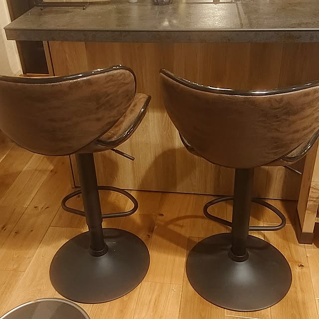 Natte_0429_1010さんの実例写真