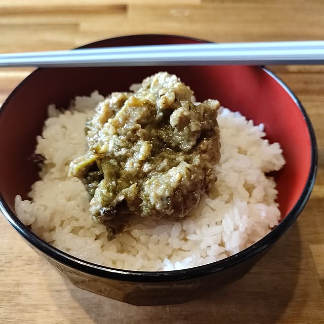 Tackunさんの実例写真