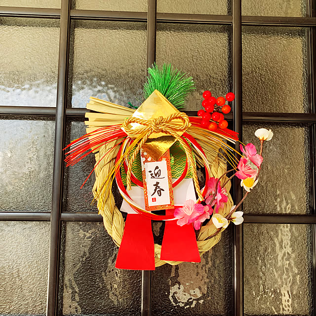tututu0204さんの実例写真