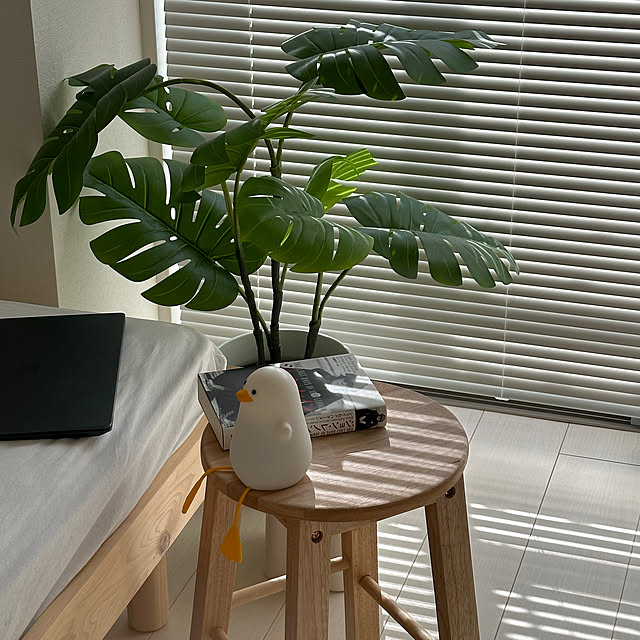 suzumeさんの部屋
