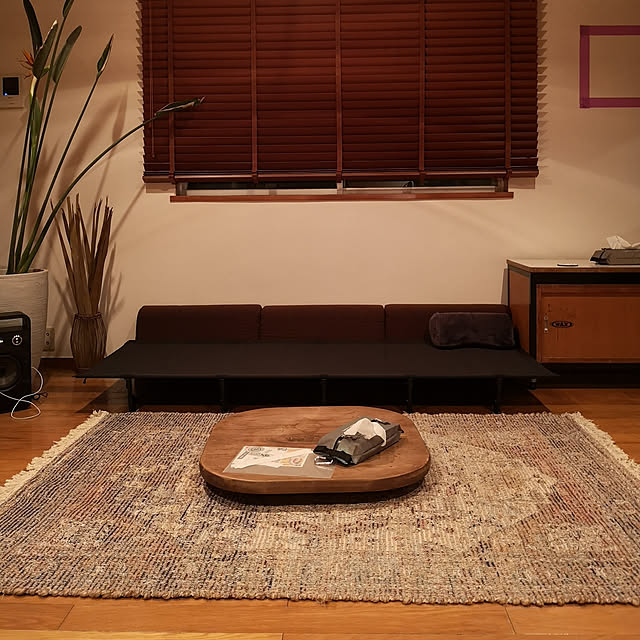 worldwaxさんの実例写真