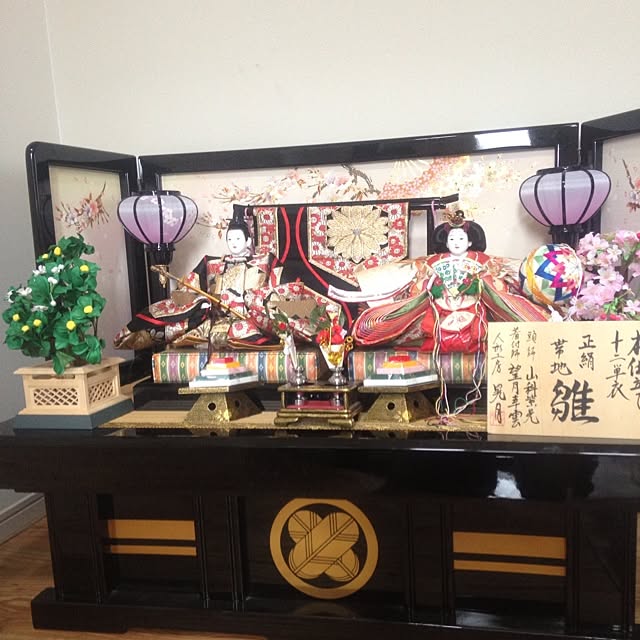 izuhanさんの実例写真