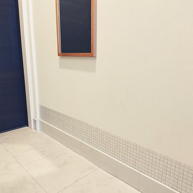 Sakuraさんの部屋