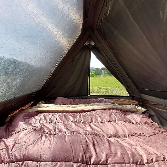 cokiさんの部屋