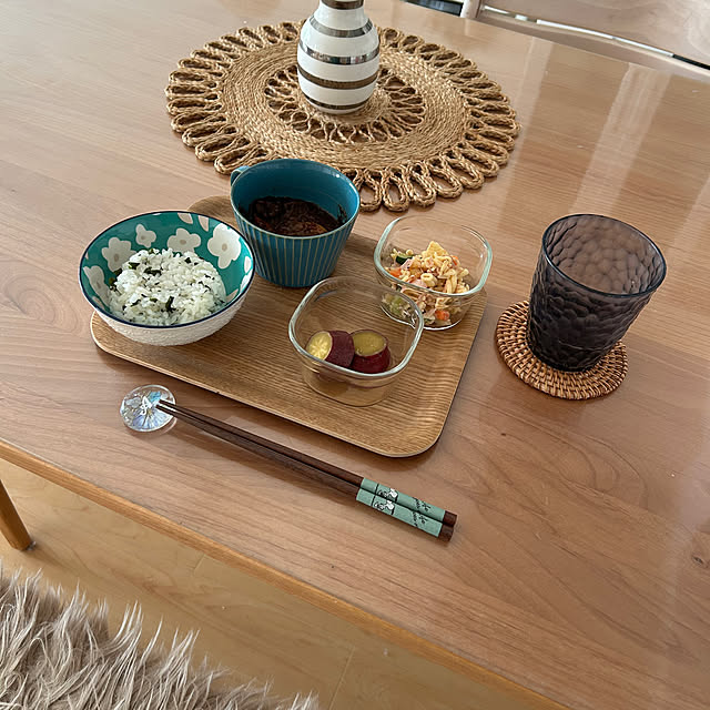aiaiさんの部屋