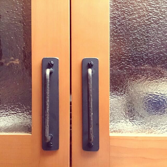 emi87さんの実例写真