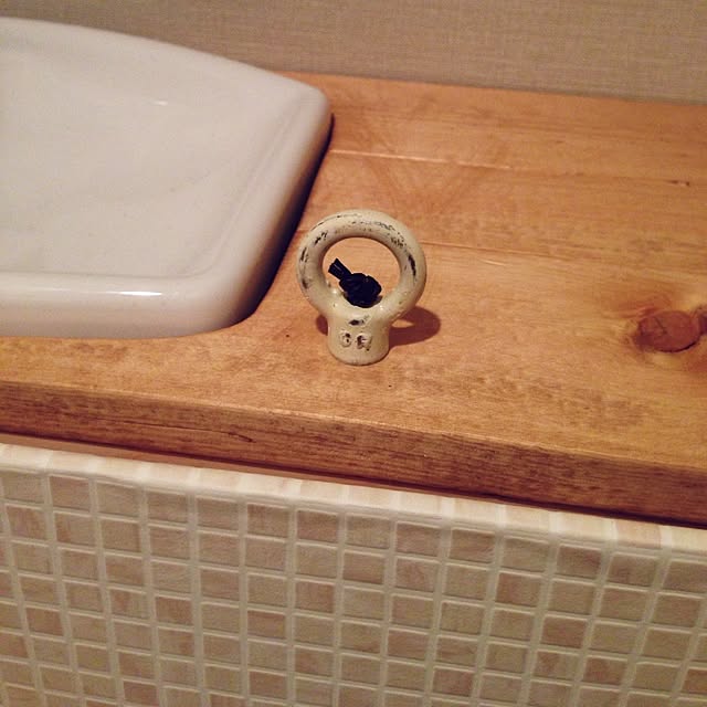 noon88さんの実例写真