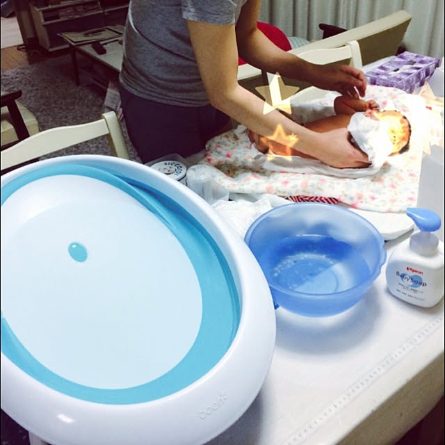 makiさんの実例写真