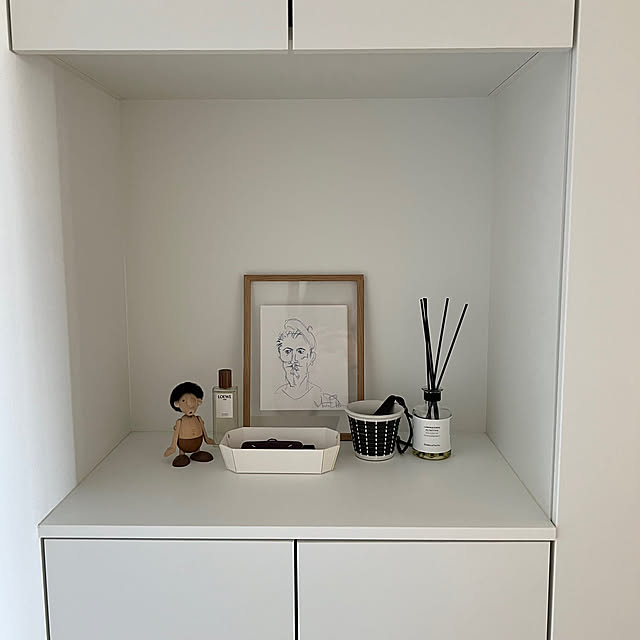 nn-homeさんの部屋