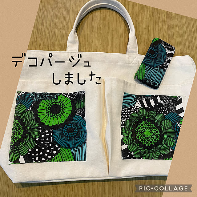 izuさんの実例写真