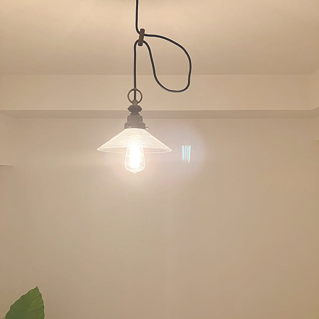 __pear24さんの実例写真