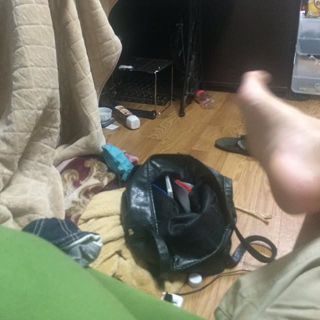 mamaphone917さんの実例写真