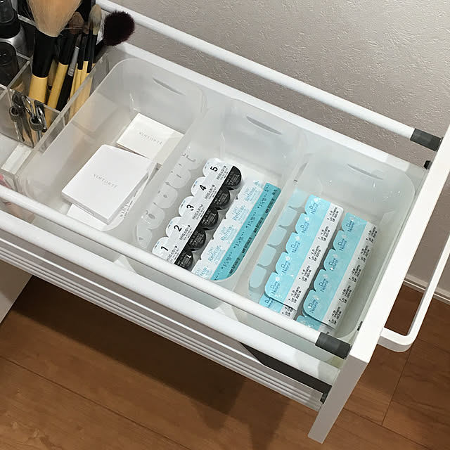 may39さんの実例写真