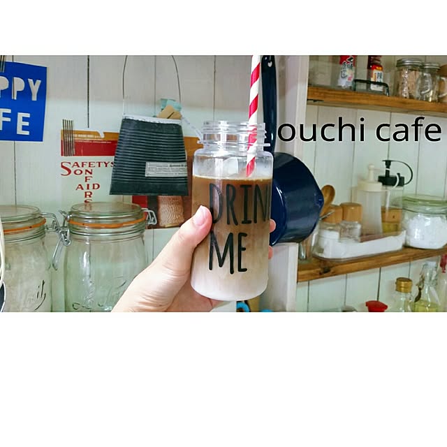 yukaさんの実例写真